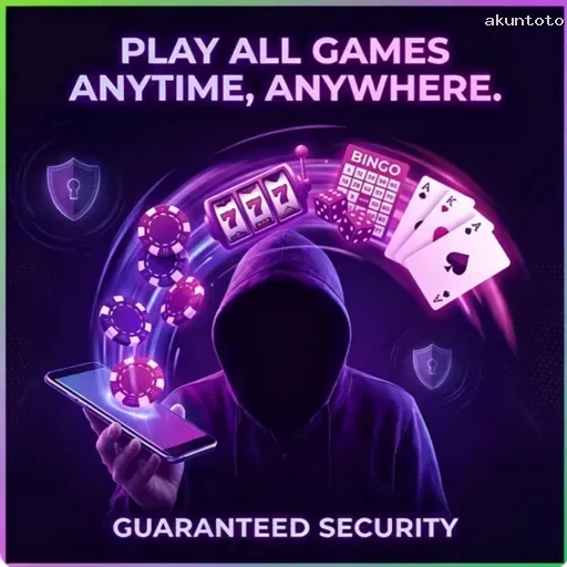 Panduan Pasang akuntoto APK di Android